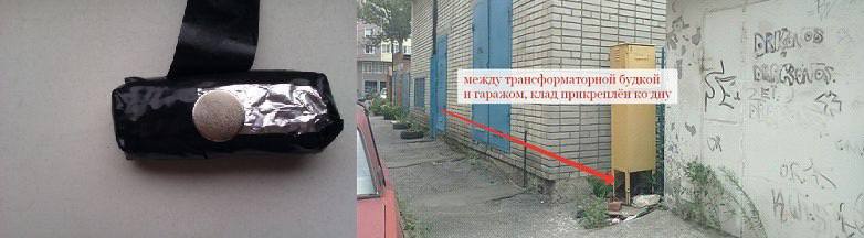 Дешевые Проститутки Москвы Метро Щелковская