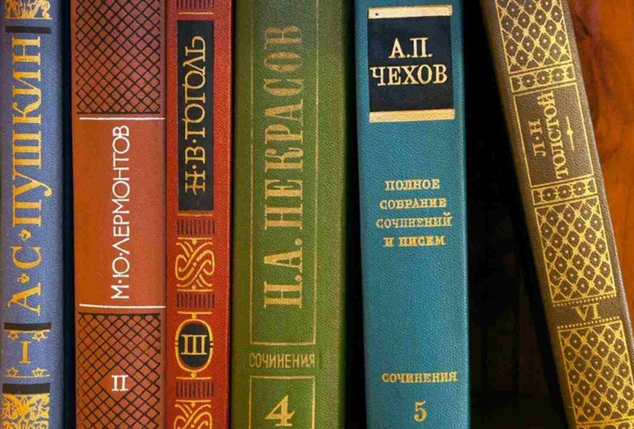 Скачать Бесплатно Порно Русские Книги