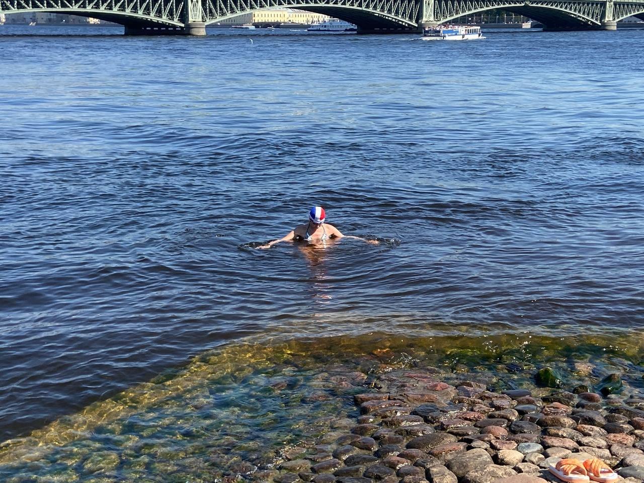 Когда спадет жара в спб. Санкт-Петербург жара. Жара в Питере. Жарко в СПБ. Очень жарко Питер.