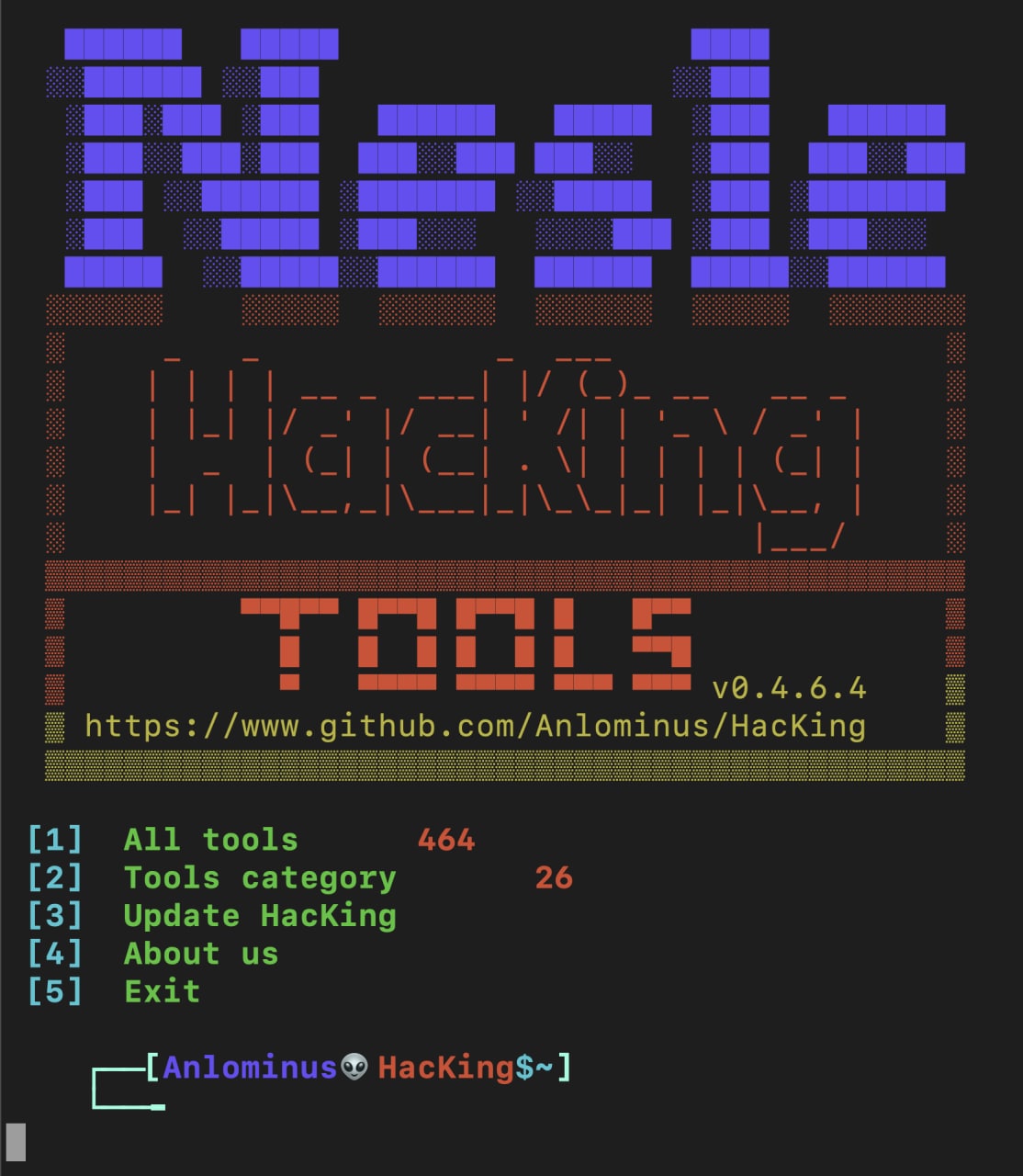 Steam hacking tool фото 94