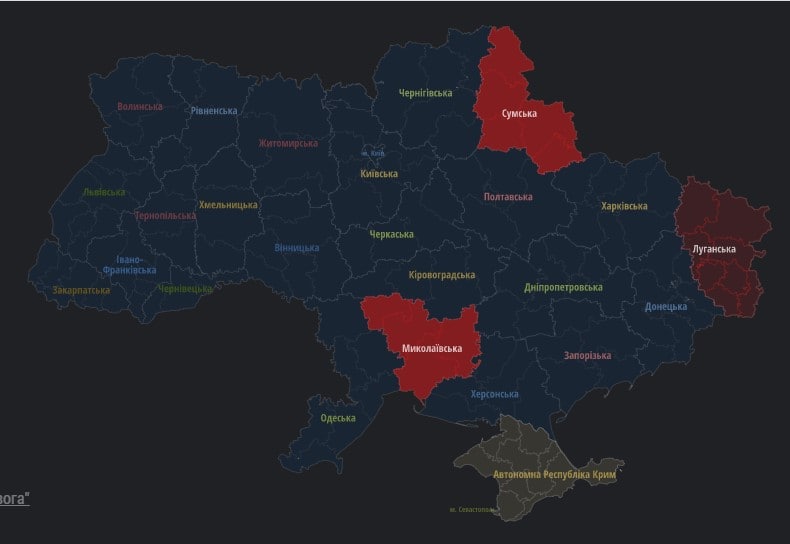 Какой план у путина по украине сегодня