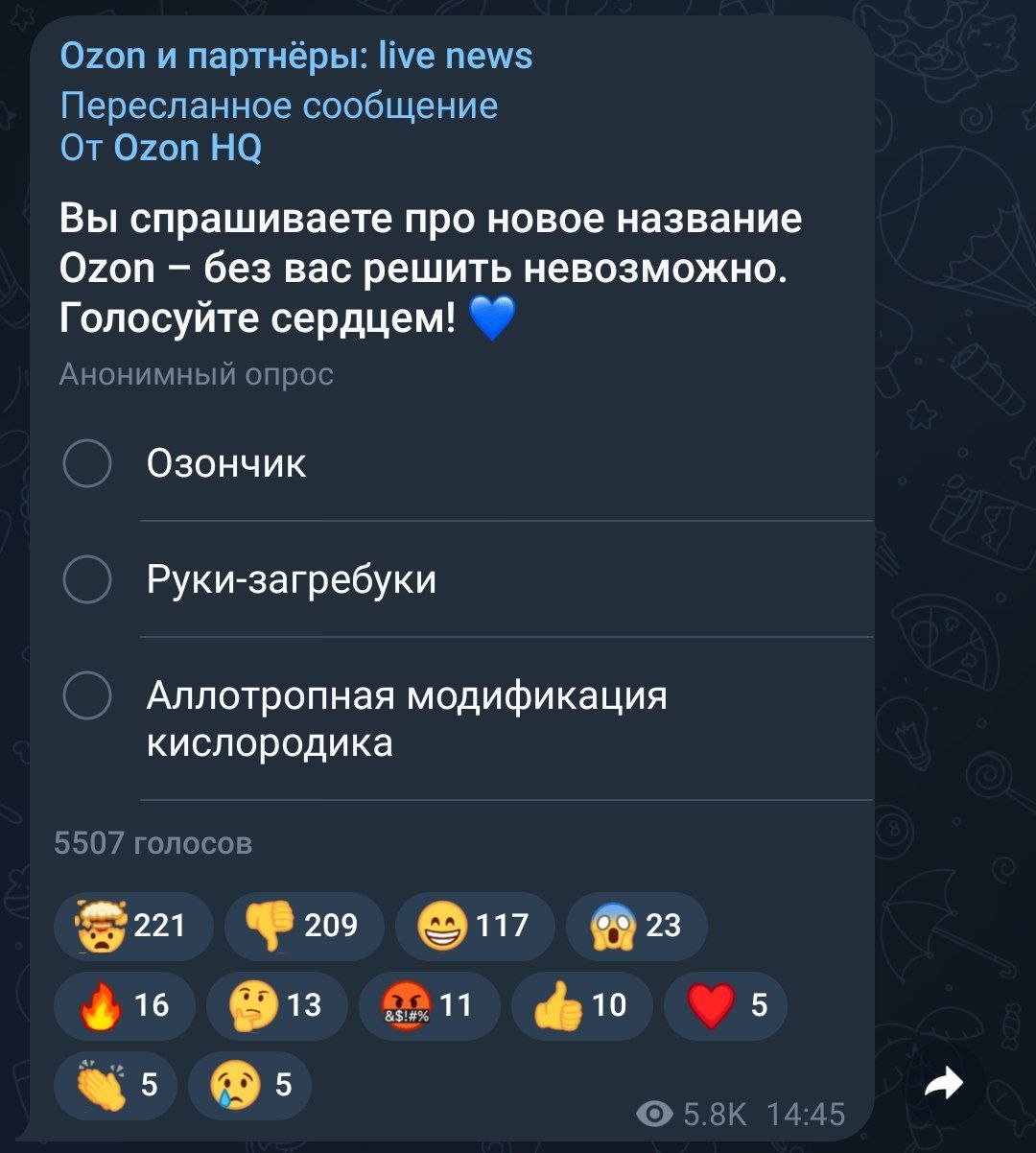 Военкор котенок telegram. Котенок телеграмм. Язык котиков в телеграмме. Как включить котика в телеграме.