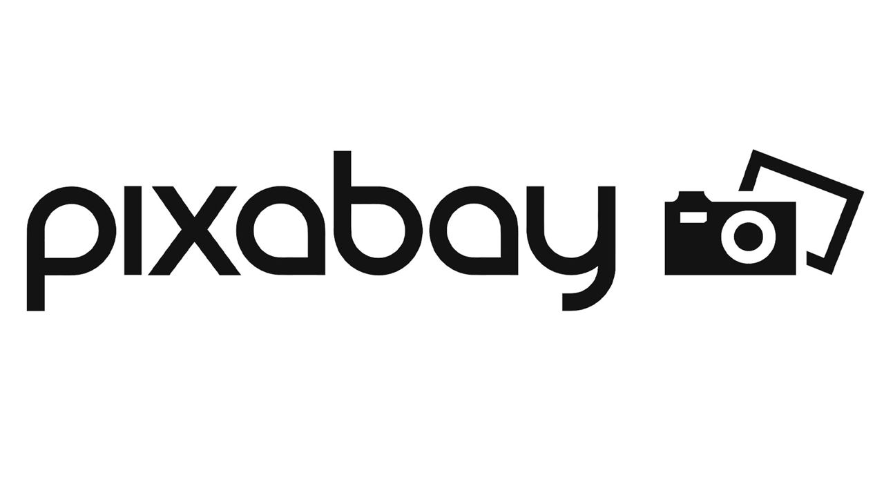 Pixbay com картинки