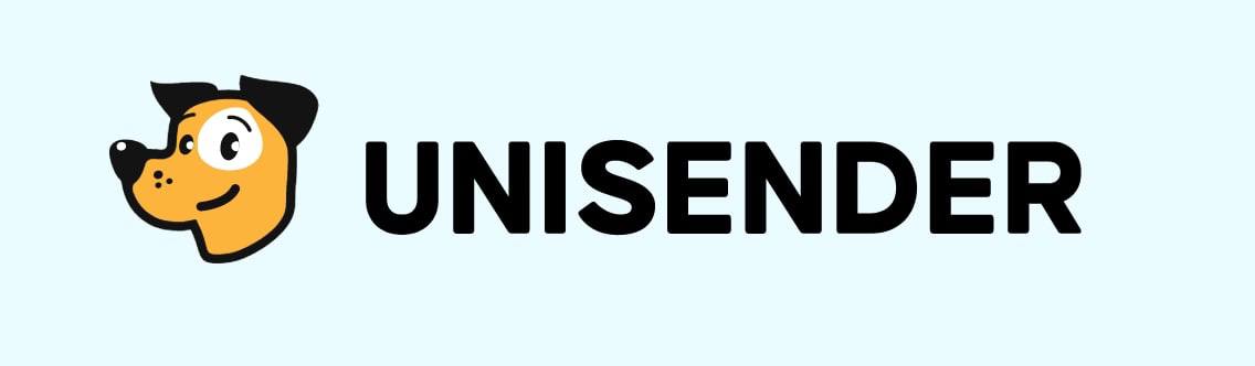 Юнисендер. Юнисендер лого. По UNISENDER. UNISENDER Российская компания. UNISENDER go логотип.