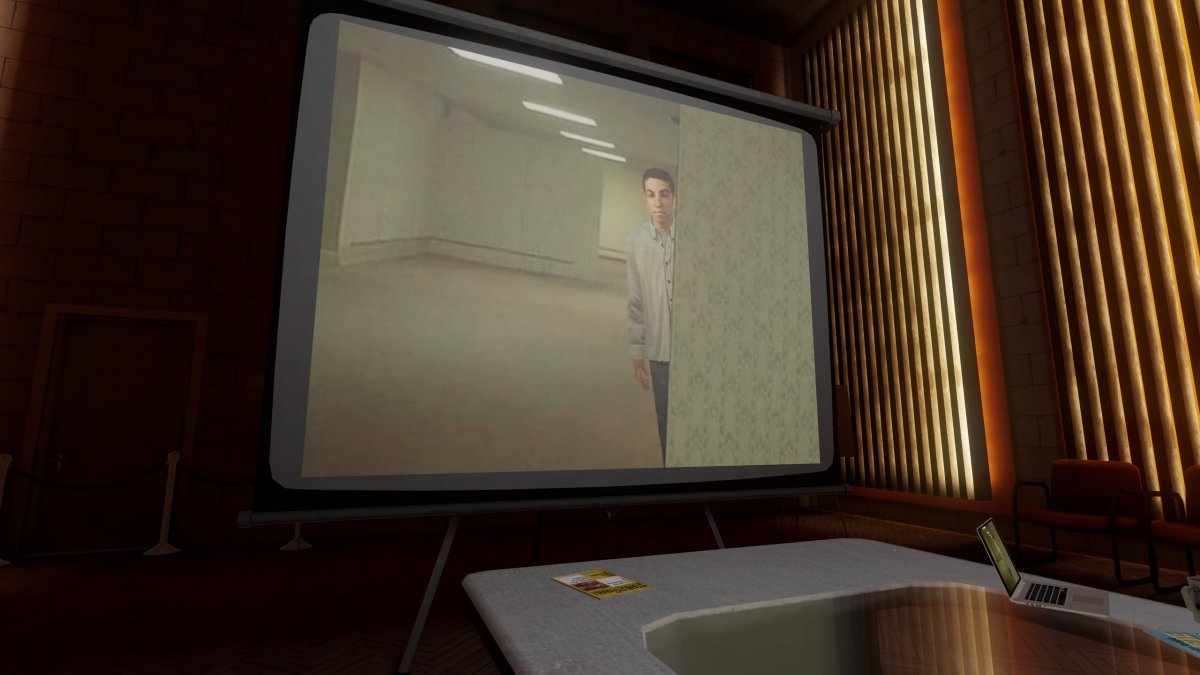 Stanley parable ultra deluxe. The Stanley Parable: Ultra Deluxe. The Stanley Parable Ultra Deluxe концовки. The Stanley Parable Ultra Deluxe Nintendo Switch. The Stanley Parable Ultra Deluxe человек.