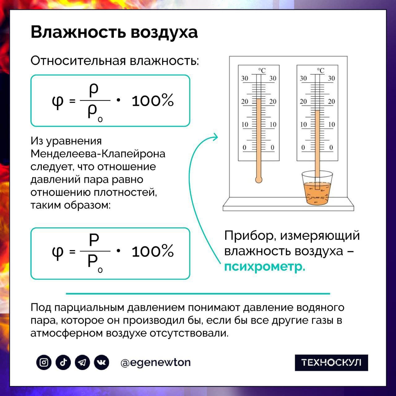 Телеграмм каналы егэ математика фото 18