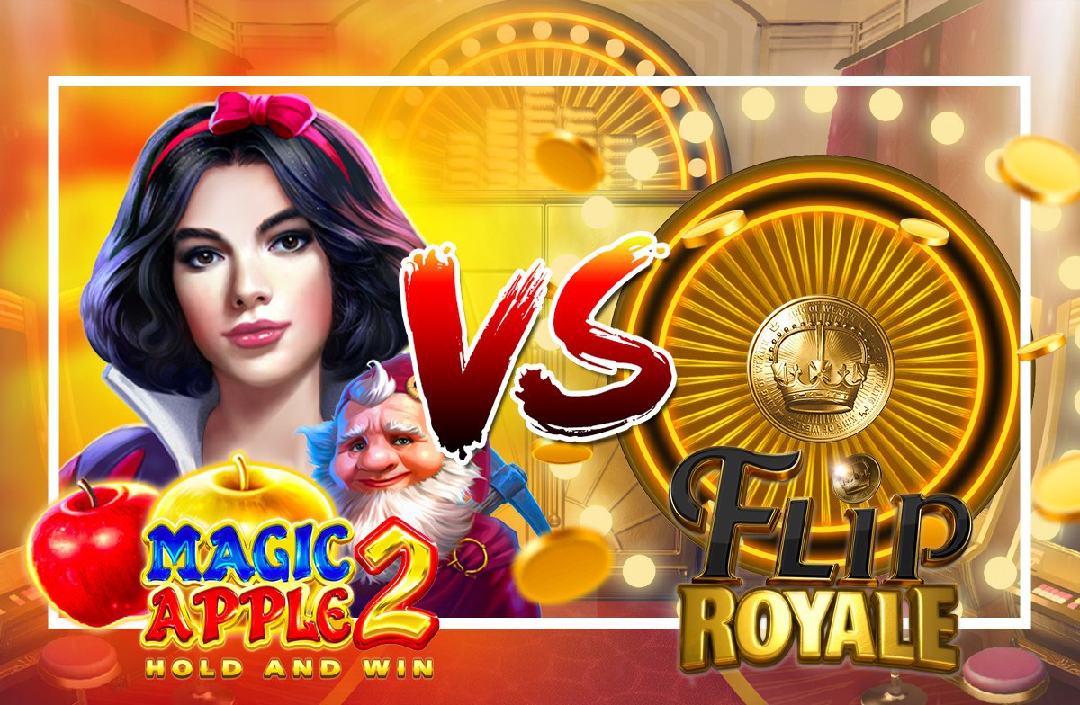 Джойказино рабочее joycasino zi2 top. Magic Apple Slot. Joycasino 2022. Battle Slot.