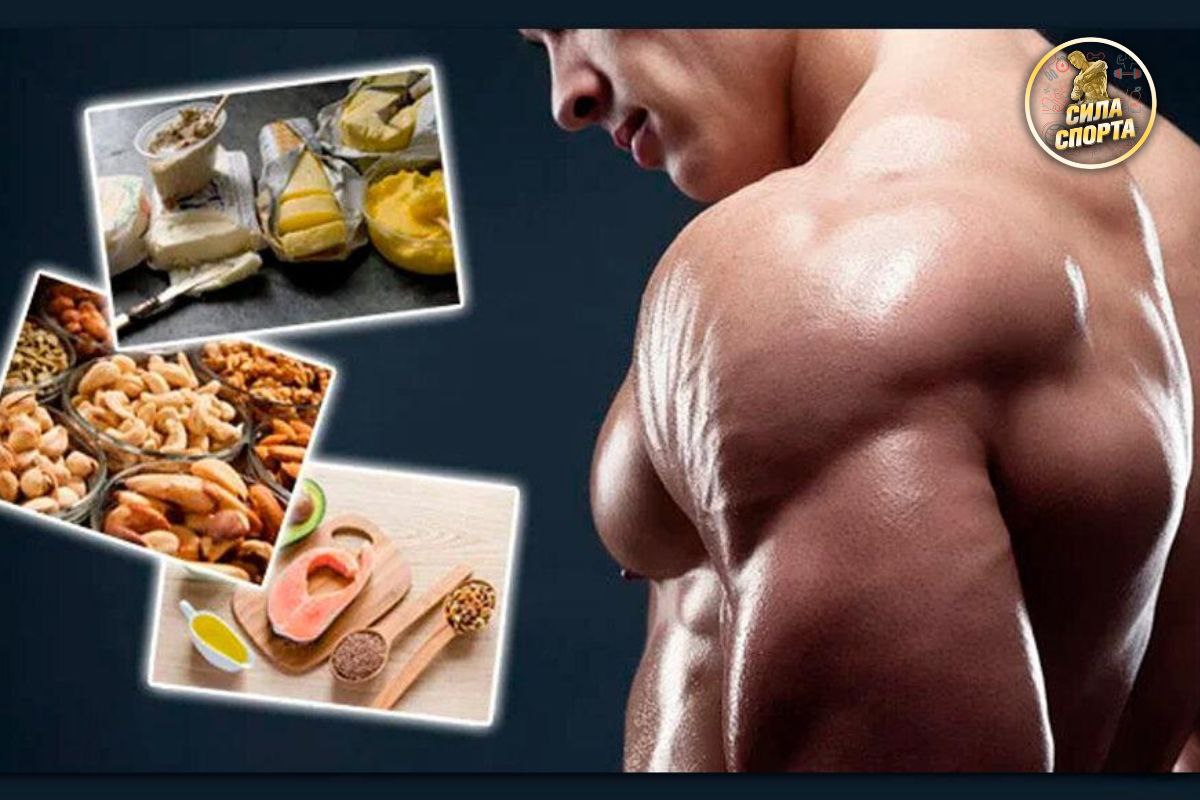 Питание для наращивания. Еда для набора мышечной массы. Еда для спортсменов для набора мышечной массы. Еда для спортсменов для набора мышечной расп. Еда для наращивания мышц.