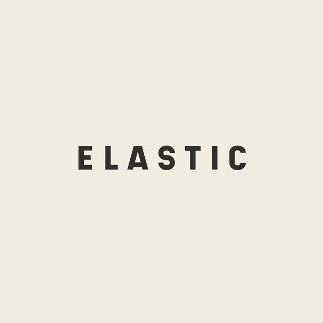 Магазин одежды телеграм. Эластик стор. Elastic shop Инстаграм.