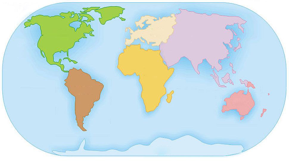 Карта материков для детей. Материки картинки для детей. Материки от большого к маленькому. Картинки 6 материков.