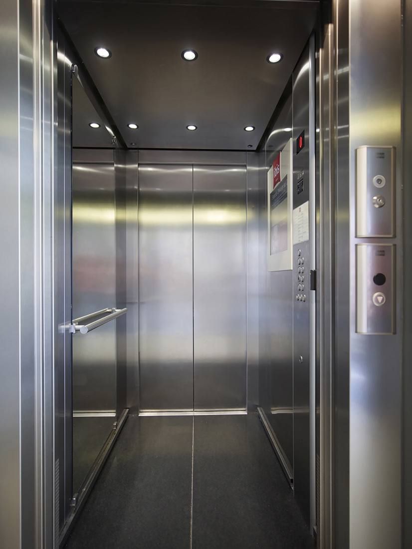 Elevator kone игры. Kone monospace® 500 DX. Финские лифты kone. Лифт kone моноспейс. Лифт kone monospace BW 13/10-19.