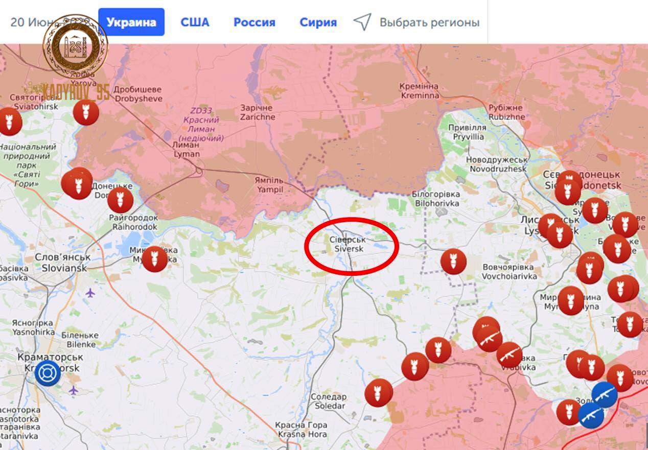 Территория российских войск. Российские войска на Украине карта. Карта боев Украина сейчас 21.06.2022. Карта наступления России 2022. Боевая карта Украины 2022.