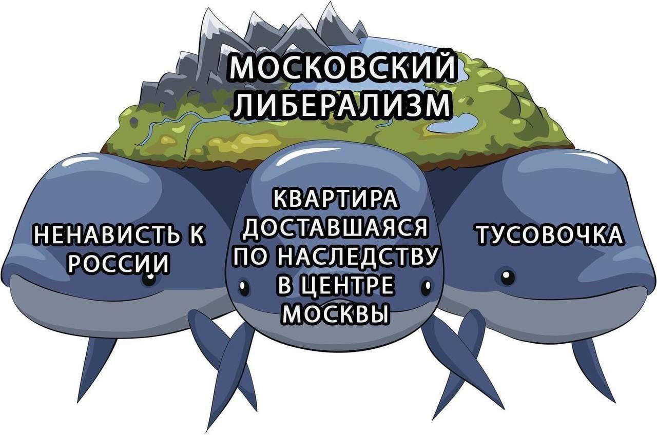 Мир троих. Земля на китах. Три кита. Земля держится на трех китах. Три кита на которых держится земля.