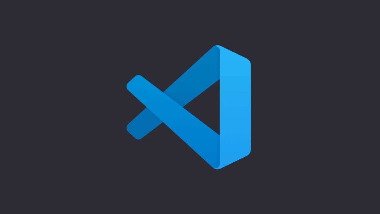 Code en. Visual Studio code. Вижуал студио код. Visual Studio + Visual Studio code. Visual Studio code logo.