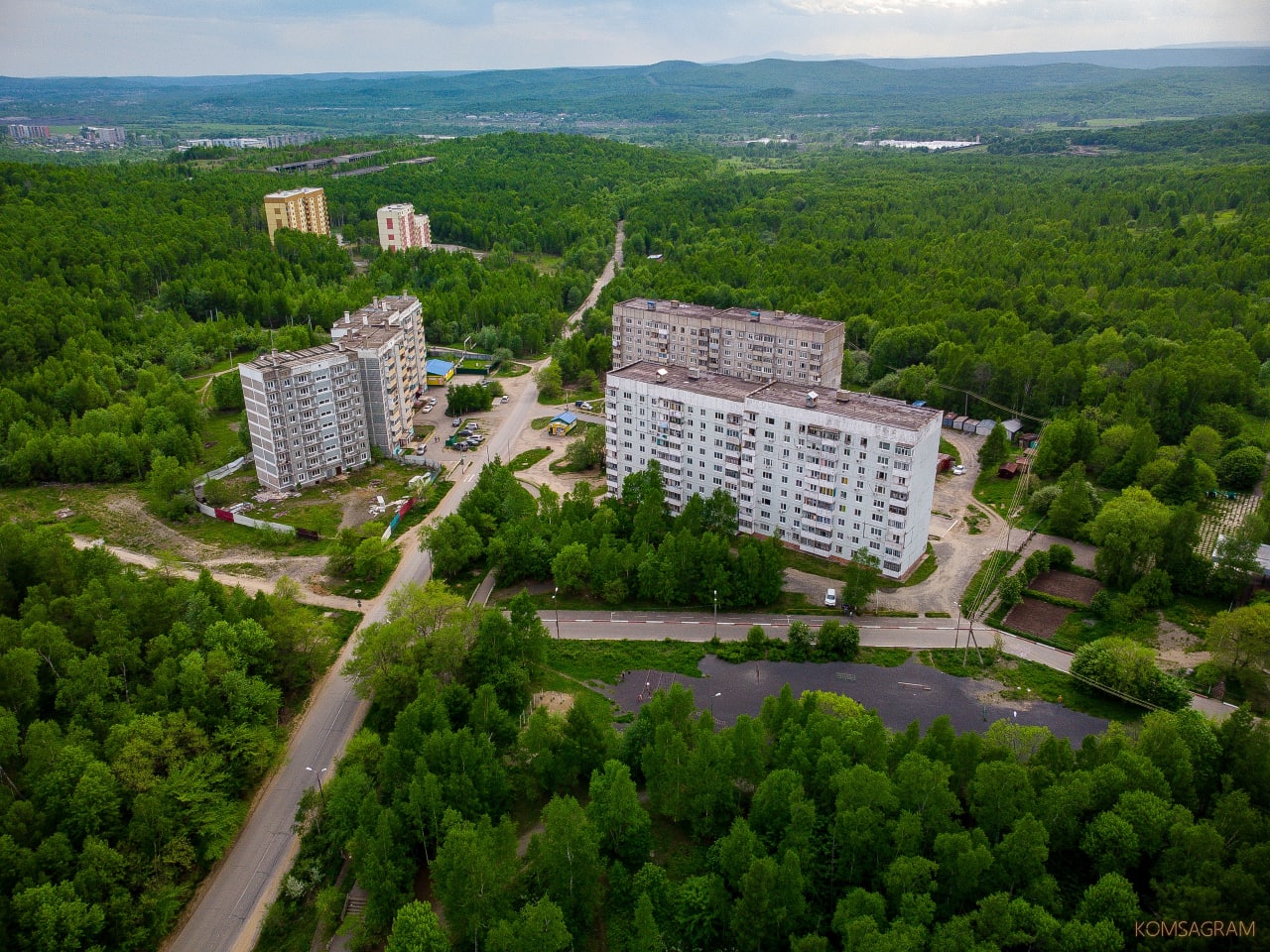 Комсомольск сдам. Микрорайон Дружба Комсомольск-на-Амуре. Дружба Комсомольск на Амуре. Дружбы 11 Пермь фото.