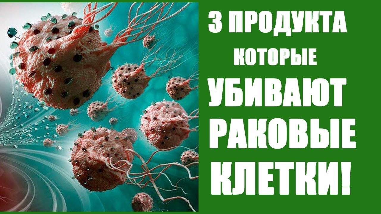 Народное против рака. Продукты которые убивают раковые клетки. Продукты разрушающие раковые клетки. Продукты уничтожающие раковые клетки в организме человека.