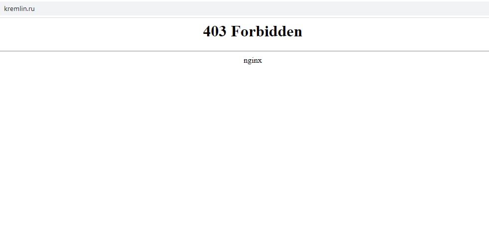 Error forbidden realme 1.0. Ошибка 403. 403 Forbidden картинки. Forbidden 403 страница.
