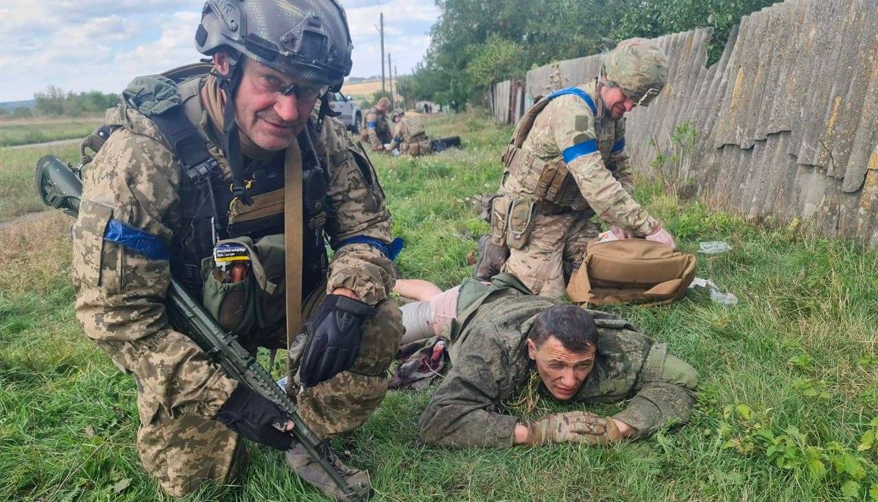 Реальная война телеграмм на украине фото 45