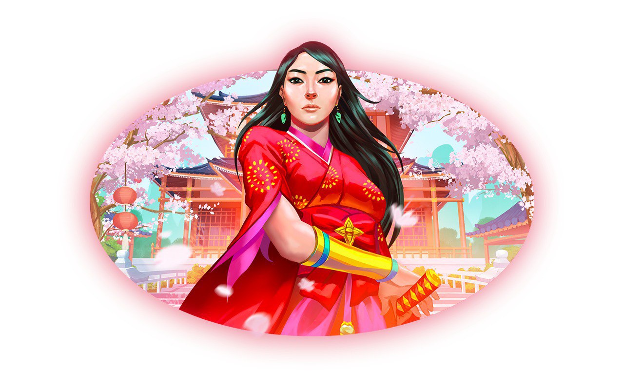 Joycasino joycasinozerkalo578 win. Sakura Fortune. Sakura Fortune картинки. Sakura Fortune играть. Sakura Fortune gif.