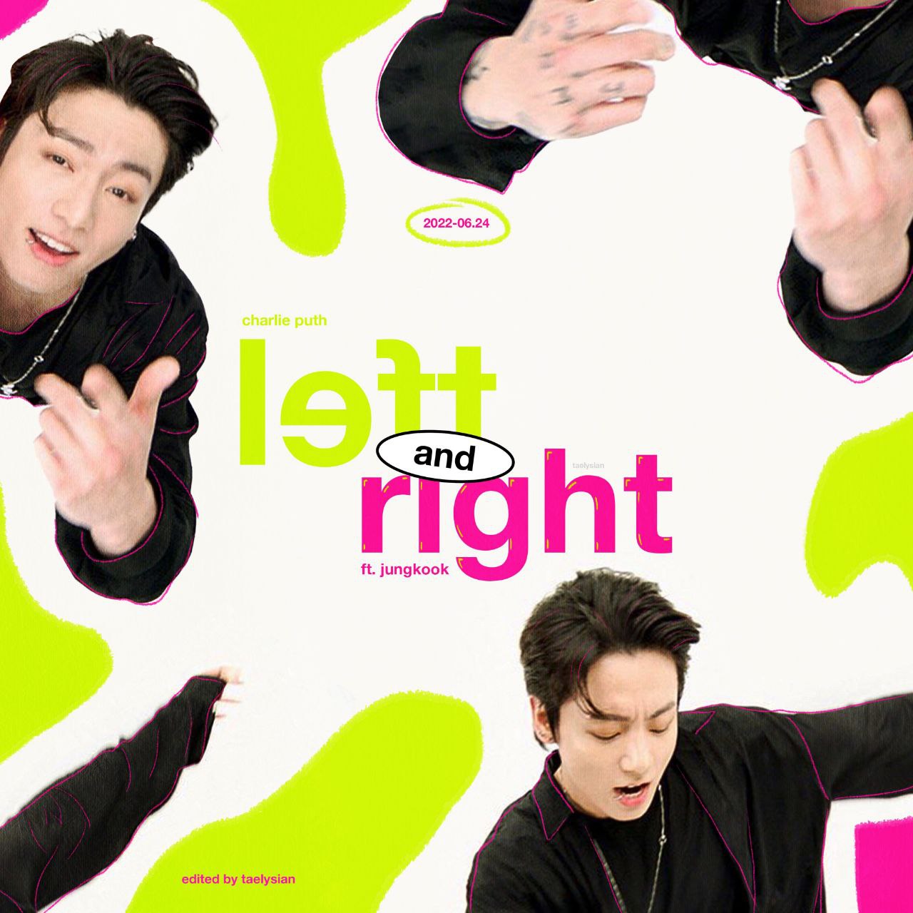 Чонгук песни. Чонгук и Чарли пут left and right. Charlie Puth Jungkook. Чарли пут и Чонгук. Left and right Jungkook обложка.