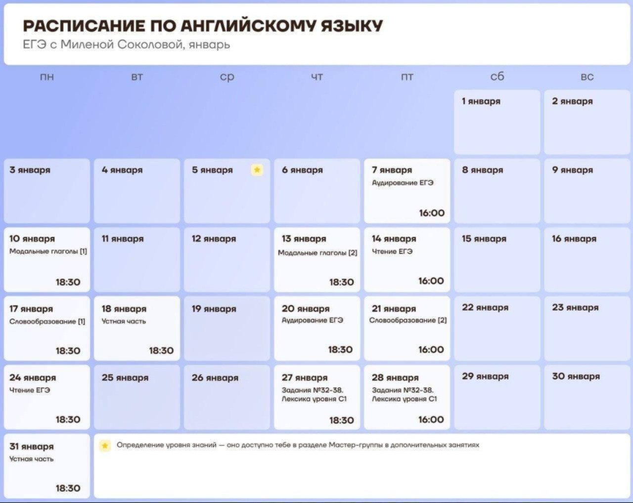 Слив английского телеграмм фото 38