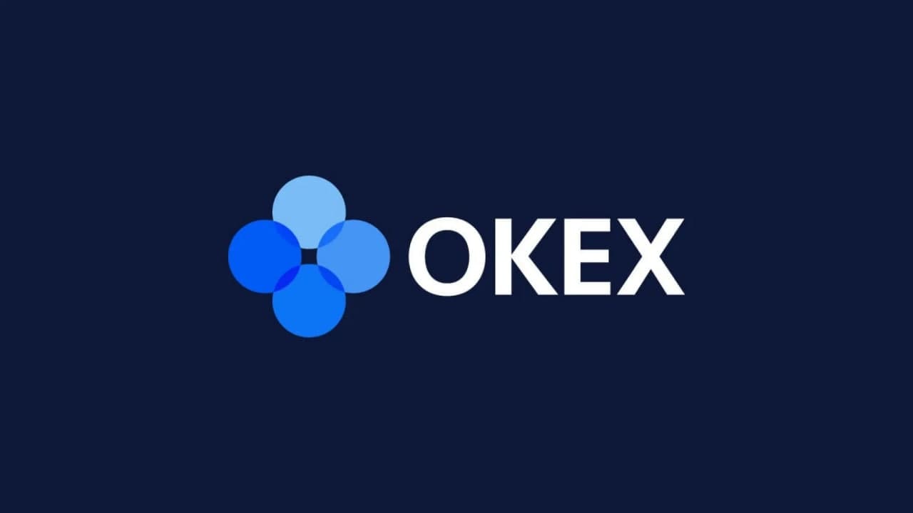 Okx листинг. OKEX биржа. OKEX логотип. OKEX криптовалюта. OKEX logo биржа.