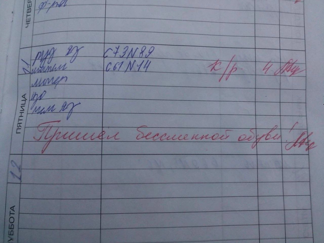 2 в дневник. Замечание в дневнике поведение. Замечание в дневник за плохое поведение. Замечание в дневнике плохое поведение. Замечание за поведение в дневник.