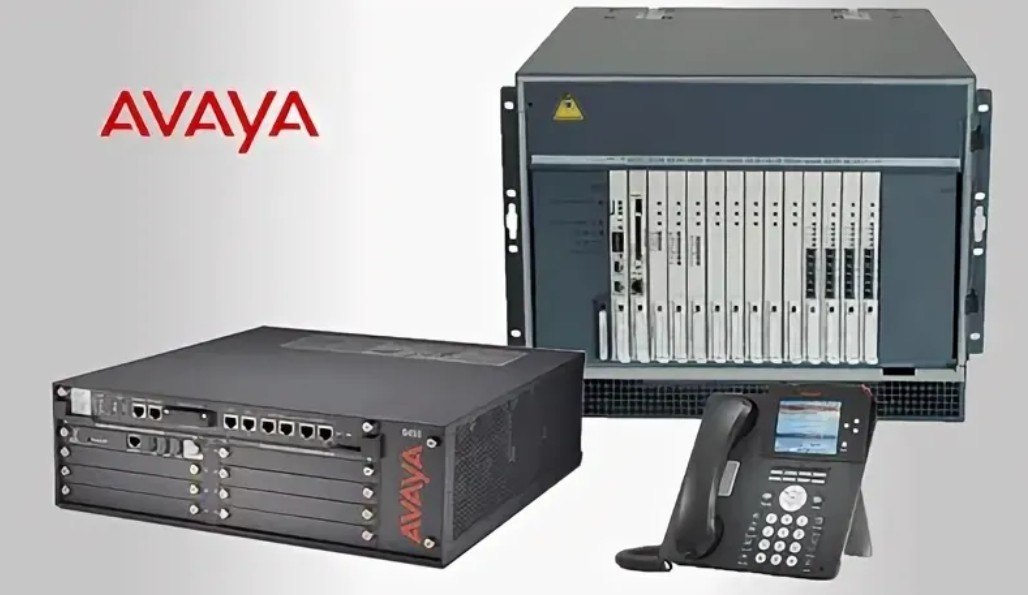 Атс avaya. АТС Avaya Definity. Avaya s8400. Комплект Avaya 1616 сервер. Avaya 1030 АТС.