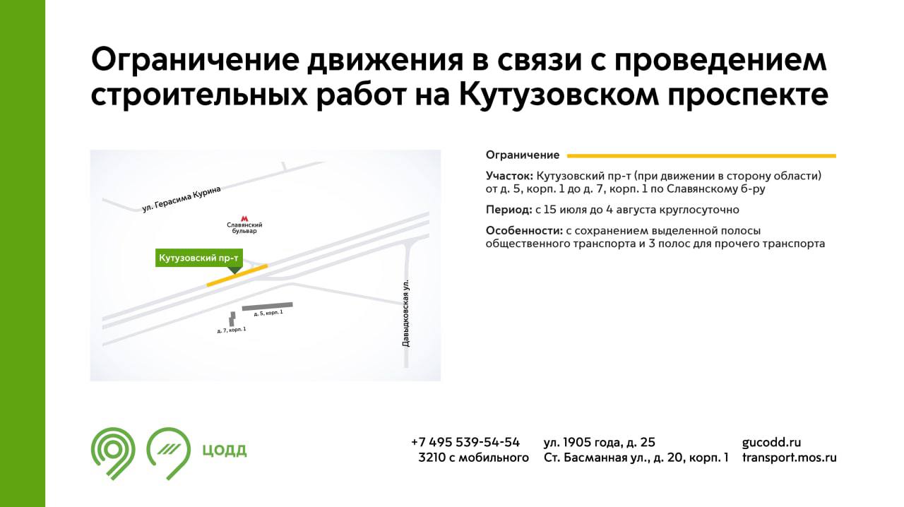 Ограничение строительства. Ограничение движения. Временные ограничения. Движение в чистом виде. Ограничение на строительном горизонте.