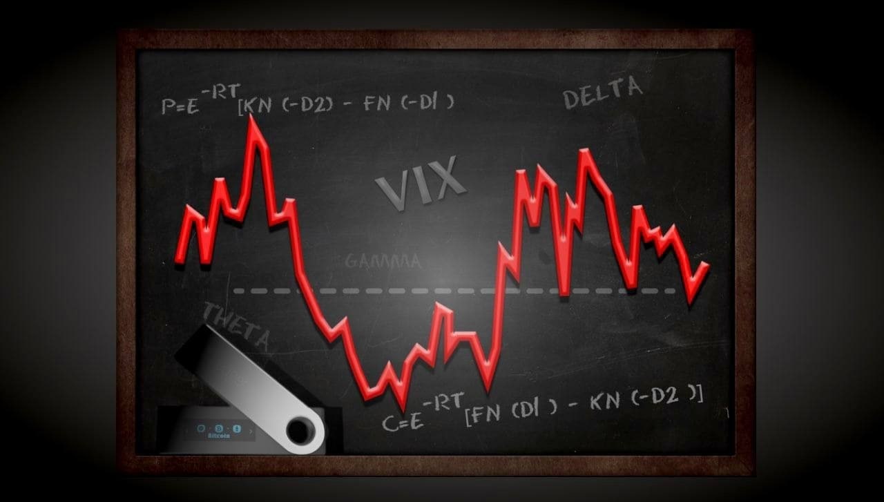 В поисках нового курса. Новый курс киносиудия. Trendlines for trading International.