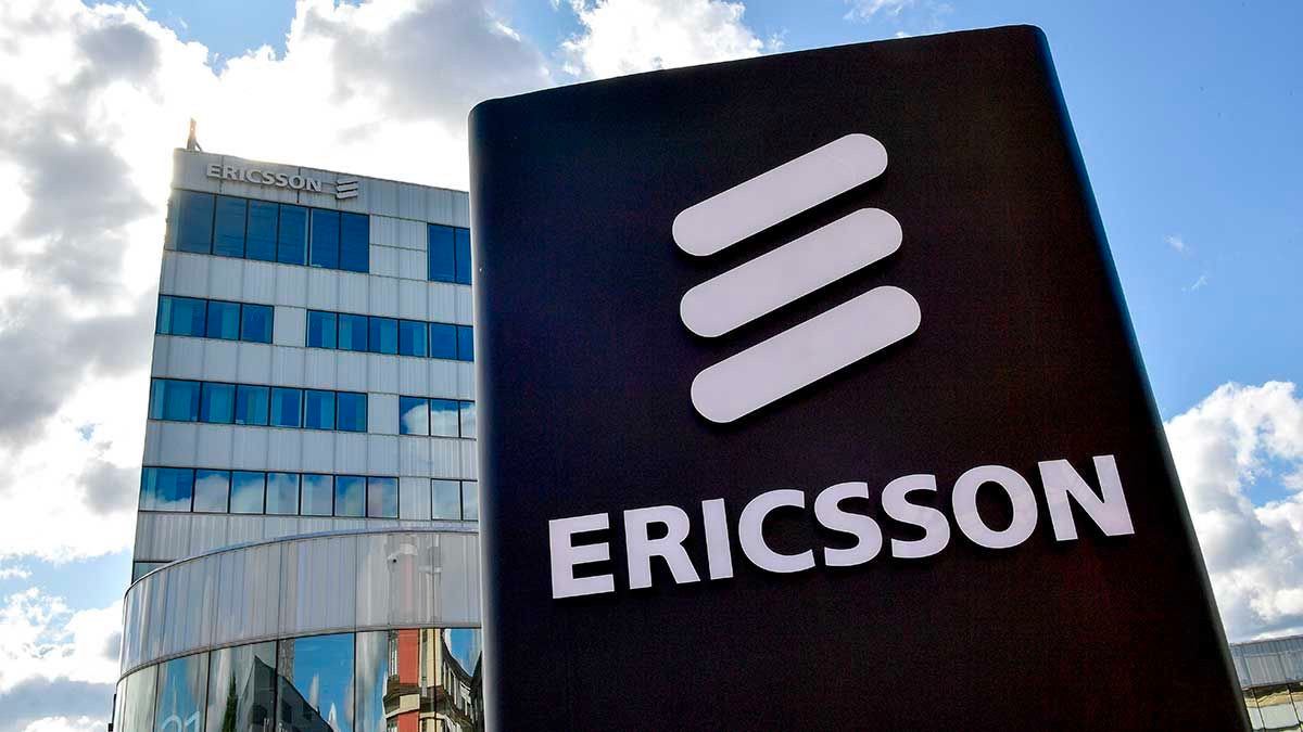 Ericsson. Эрикссон Корпорация АО. Эриксон шведская компания. Telefonaktiebolaget l. m. Ericsson компании Швеции. Ericsson логотип.