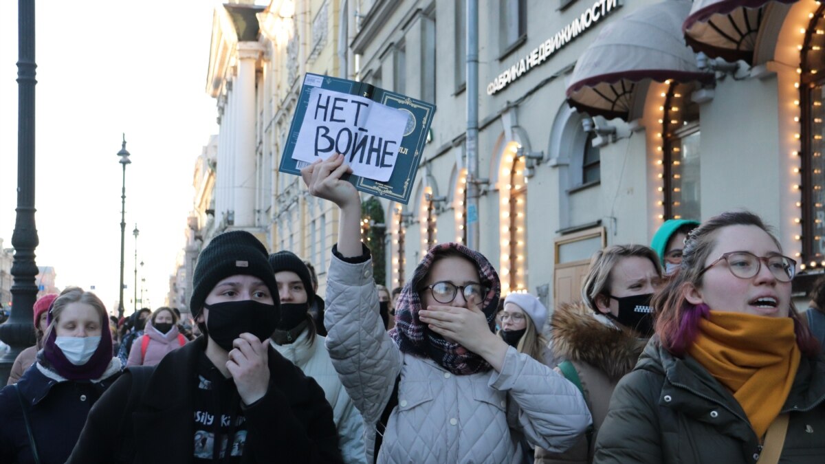 Картинки против войны с украиной