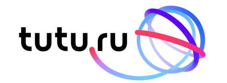 Тут ру. Tutu.ru логотип. Туту.ру. Ту-ту логотип. Туту лого.