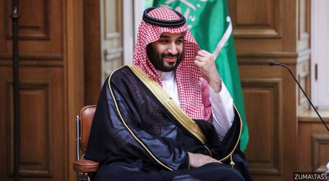 Халидом аль саудом. Мухаммед Бин Салман. Принц Салман Саудовская Аравия. Наследный принц Мухаммед Бен Салман. Мухаммед ибн Салман Аль Сауд наследные принцы Саудовской Аравии.