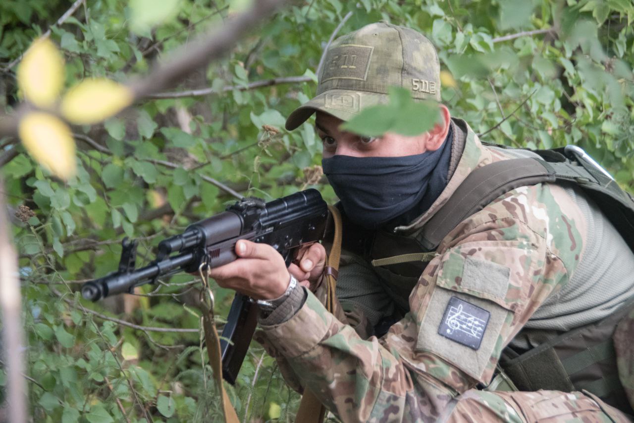 Вагнер чвк оркестрантов. ЧВК Вагнер. Молькино ЧВК Вагнер. Оркестр Вагнера ЧВК.