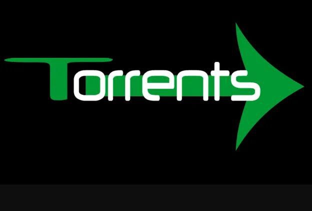 Download t. Torrent. Torrent логотип. Torrent картинка. Utorrent.