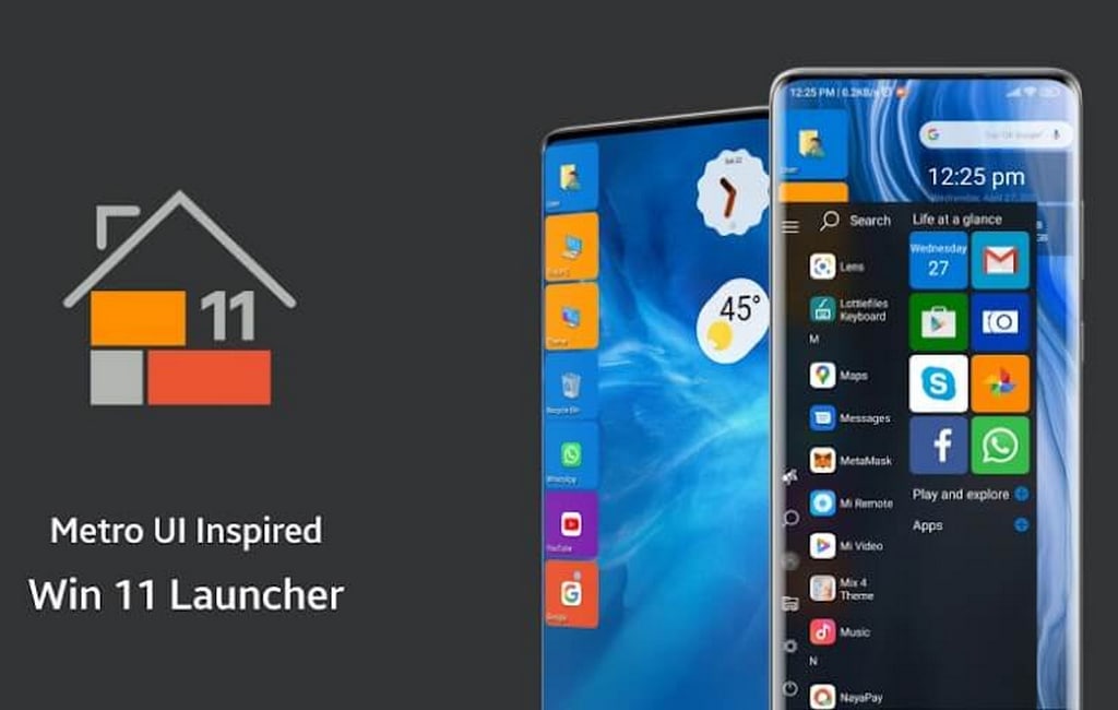 Updating launcher. Win 11 Launcher. Win 11 Launcher 8.97 программы Android лаунчеры. Кершой лаунчер 11. Обновление Windows 11 версия.