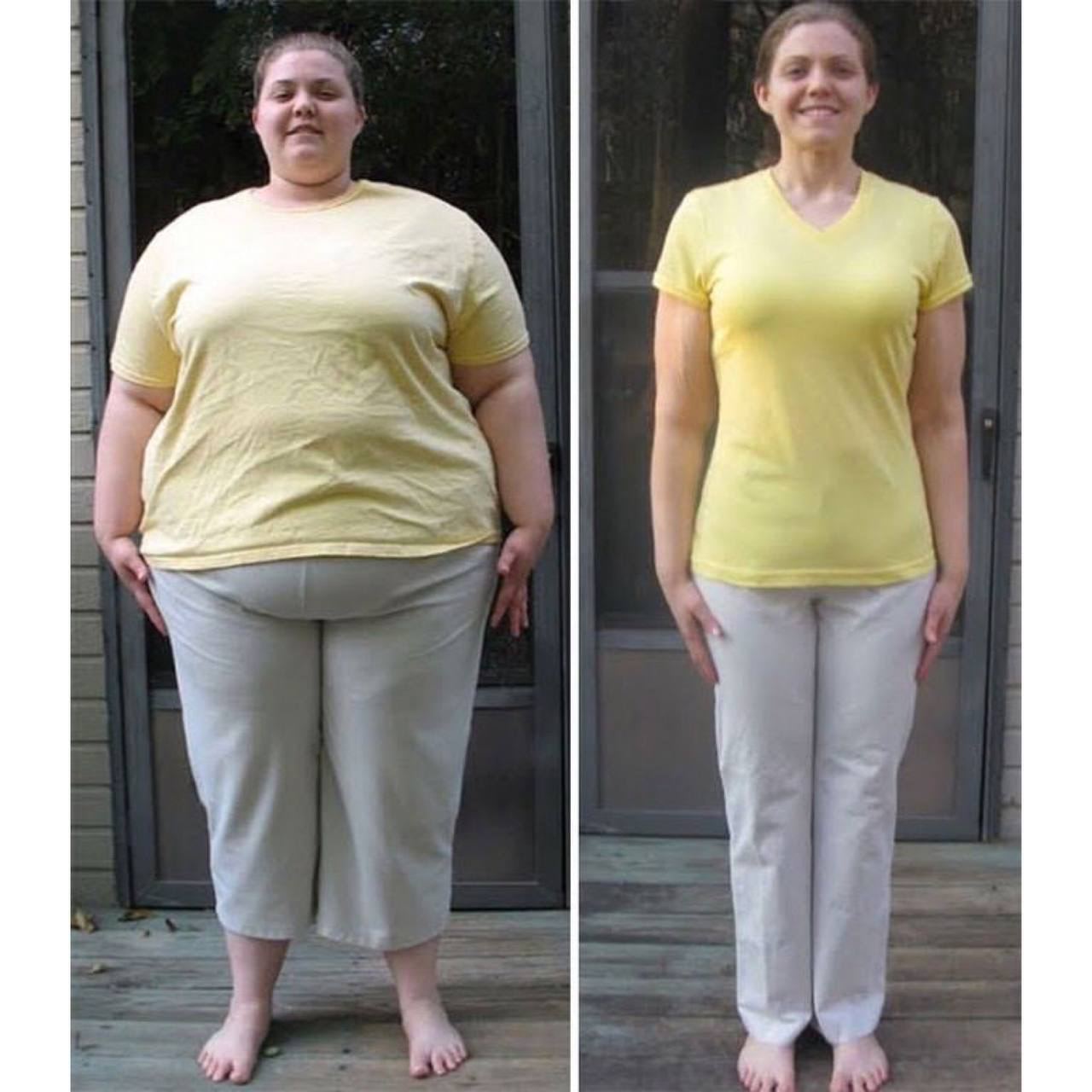 Она сильно похудела. Похудение до и после. Похудение до и после фото. Похудение до и послефтто. До и после похудения женщины.
