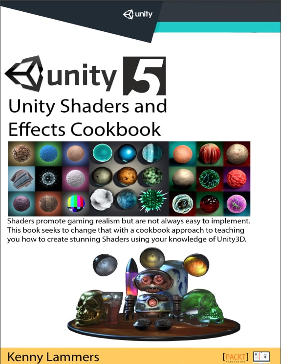 Unity book. Unity книга. Книга по Unity. Юнити книги.