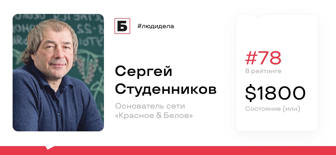 Студенников сергей петрович биография семья фото