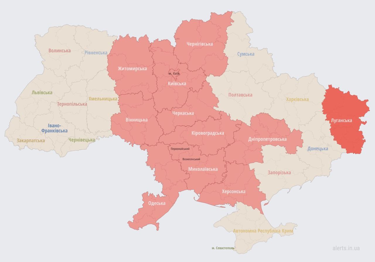 Ситуация на украине на 13.03 2024. Области Украины. Карта Украины. Центральная Украина области. Территория Украины.