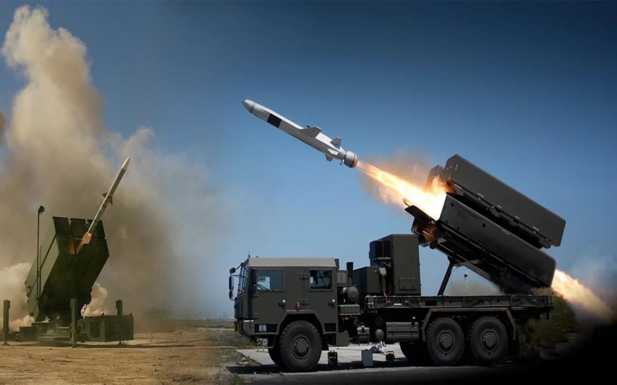 Рсзо himars фото