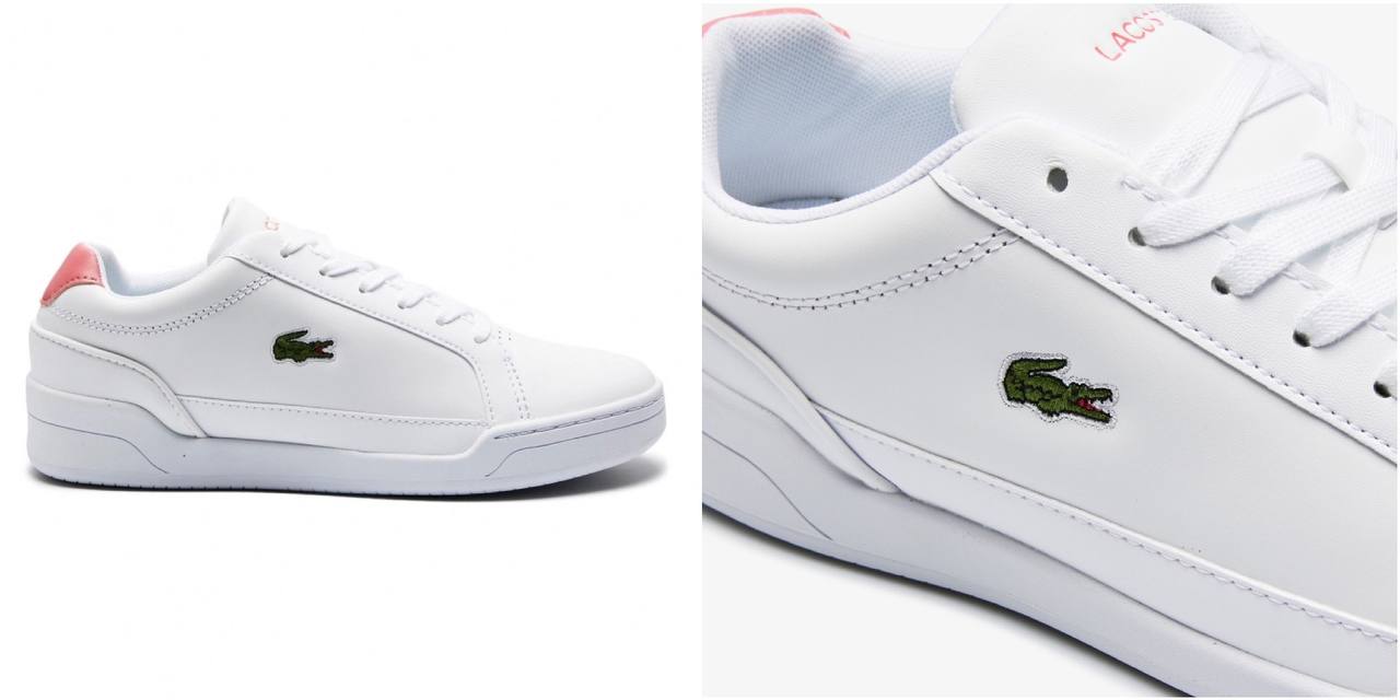 Lacoste wh9517