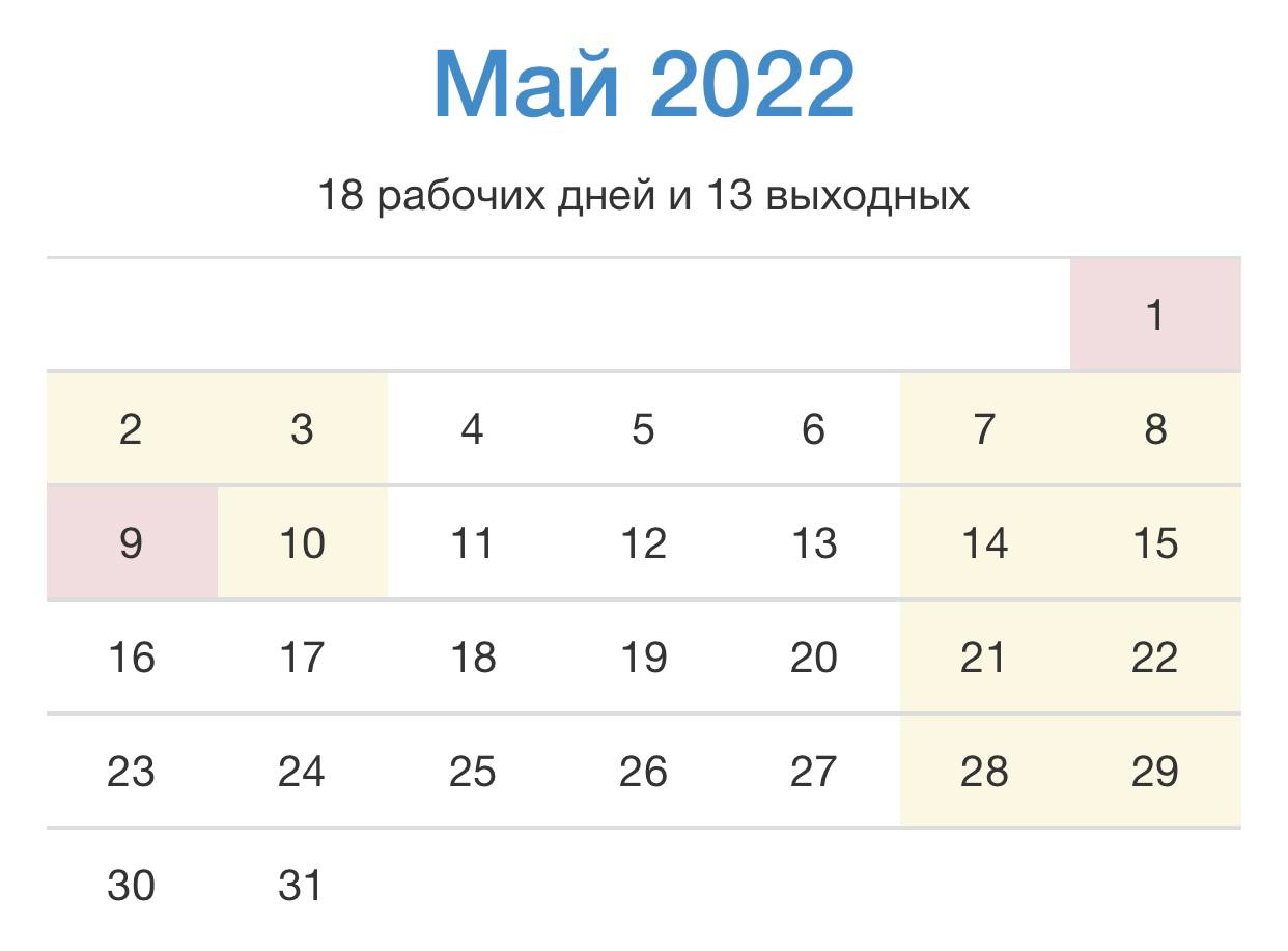 12 мая выходной или рабочий 2024. Каникулы в мае. Майские праздники в мае 2024. Майские каникулы 2024. Нерабочие майские 2024.