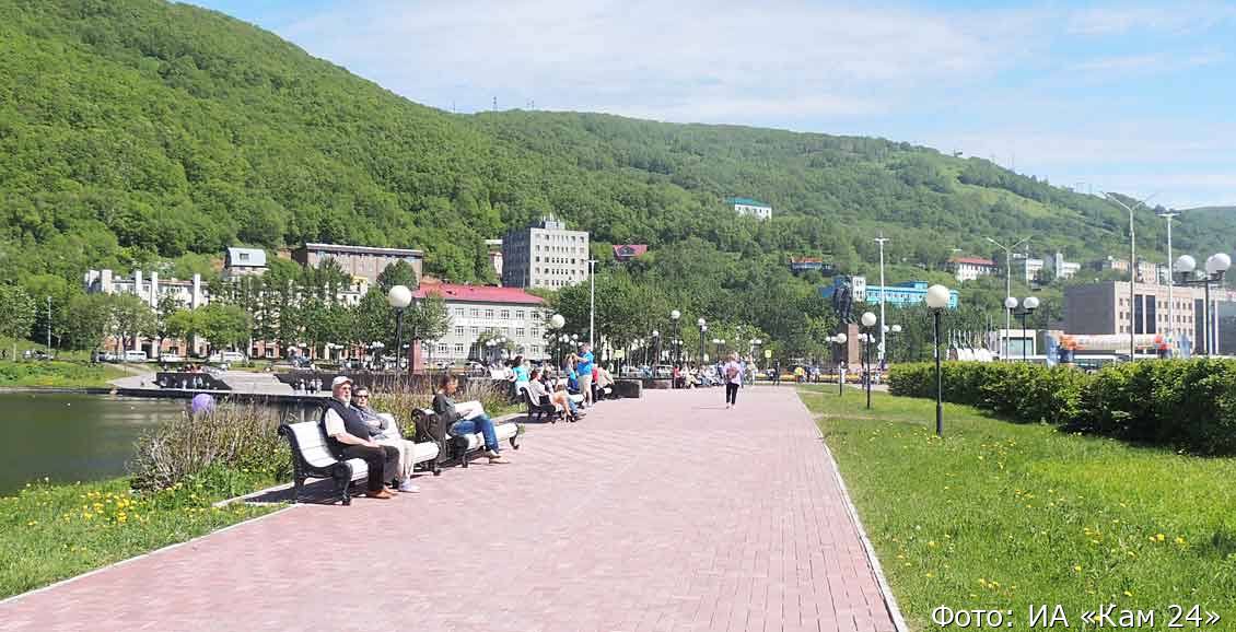 Погода петропавловск камчатский август. Петропавловск-Камчатский. Петропавловск-Камчатский Мильково. Кам 24 Петропавловск-Камчатский.