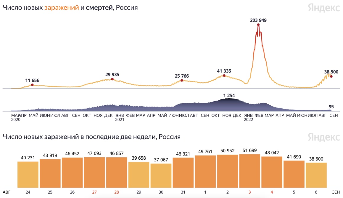 Коронавирус сегодня новости последнего часа. Статистика коронавируса в России. Коронавирус в России статистика. Коронавирус статистика Москва. Коронавирус статистика на сегодняшний день.