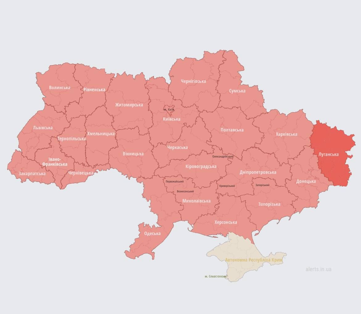 18 областей. Новая карта Украины. Области Украины. Западные области Украины. Территория Украины.