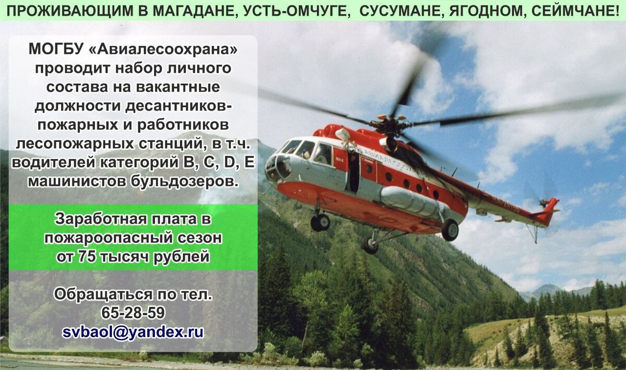 Авито магадан вакансии. Погибшие Авиалесоохрана десантники пожарные. Десантники пожарные Авиалесоохрана. Свидетельство десантника-пожарного Авиалесоохраны. Авиалесоохрана логотип.