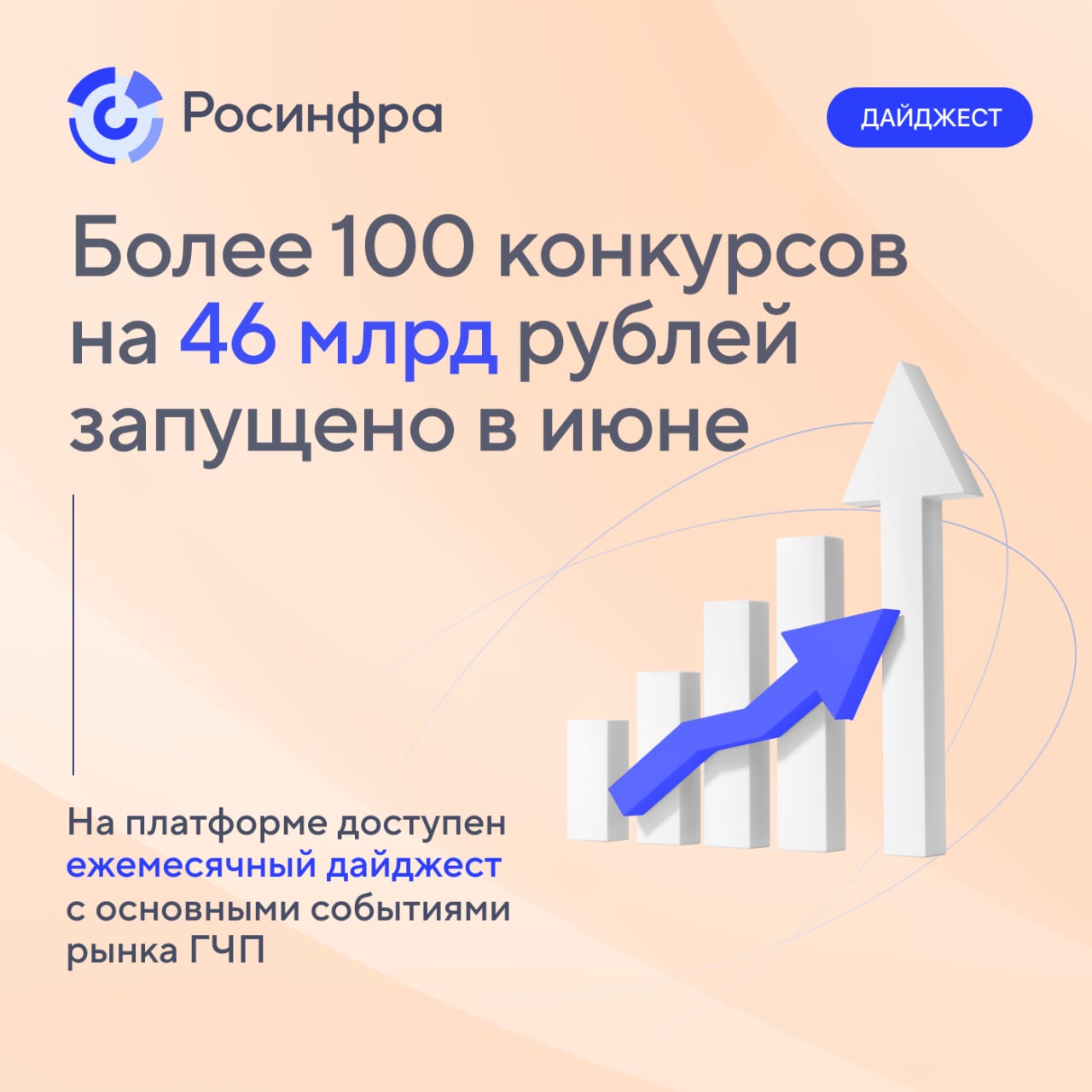 Росинфра