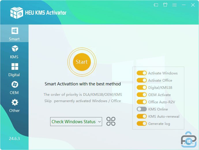 Heu kms Activator. Активатор Office 2021 для Windows 11. Активатор офис 2021. Kms активатор Office.